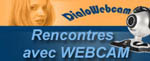 dialowebcam