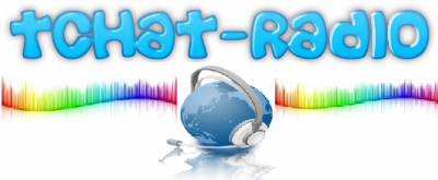 tchat-radio